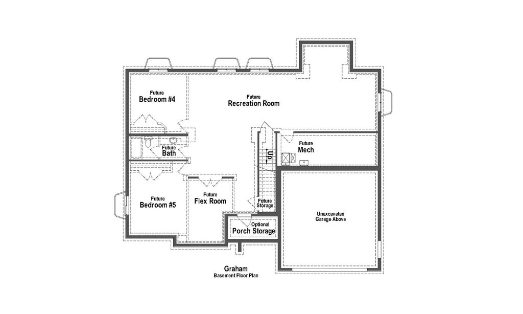 Photo of 1174 N COYOTE CRK #123, Saratoga Springs, UT 84045 (MLS # 2170483)