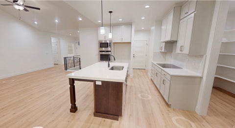 Tiny photo for 1174 N COYOTE CRK #123, Saratoga Springs, UT 84045 (MLS # 2170483)