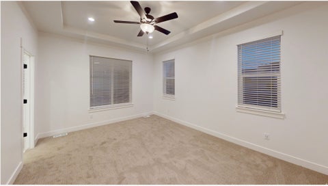 Tiny photo for 1174 N COYOTE CRK #123, Saratoga Springs, UT 84045 (MLS # 2170483)