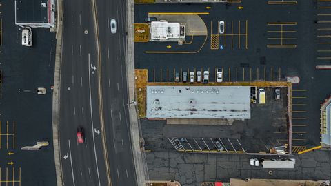 Tiny photo for 4030 W 5415 S, Kearns, UT 84118 (MLS # 2137580)