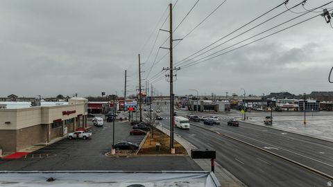 Tiny photo for 4030 W 5415 S, Kearns, UT 84118 (MLS # 2137580)