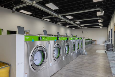 Tiny photo for 4030 W 5415 S, Kearns, UT 84118 (MLS # 2137580)