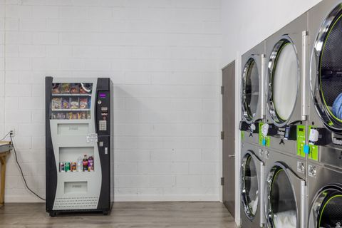 Tiny photo for 4030 W 5415 S, Kearns, UT 84118 (MLS # 2137580)