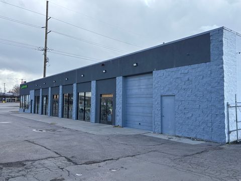 Tiny photo for 4030 W 5415 S, Kearns, UT 84118 (MLS # 2137580)