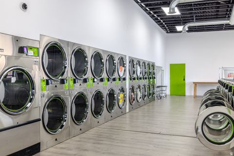 Tiny photo for 4030 W 5415 S, Kearns, UT 84118 (MLS # 2137580)