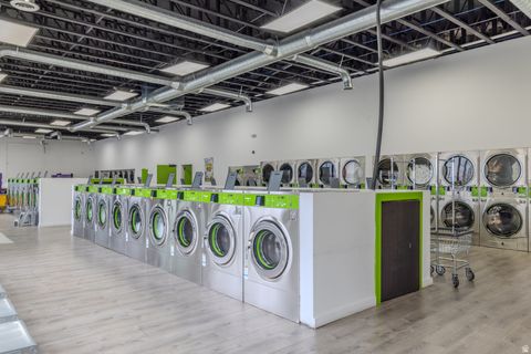 Tiny photo for 4030 W 5415 S, Kearns, UT 84118 (MLS # 2137580)