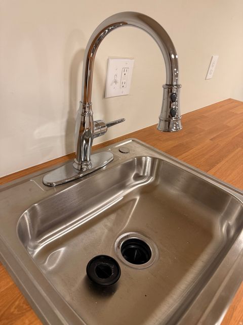 Tiny photo for 1441 E LOGAN AVE, Salt Lake City, UT 84105 (MLS # 2132516)