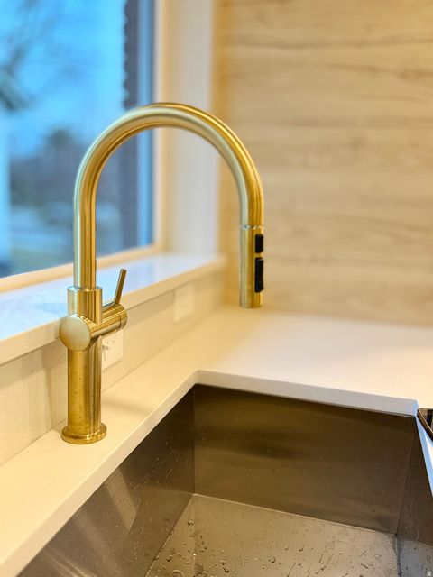 Tiny photo for 1441 E LOGAN AVE, Salt Lake City, UT 84105 (MLS # 2132516)