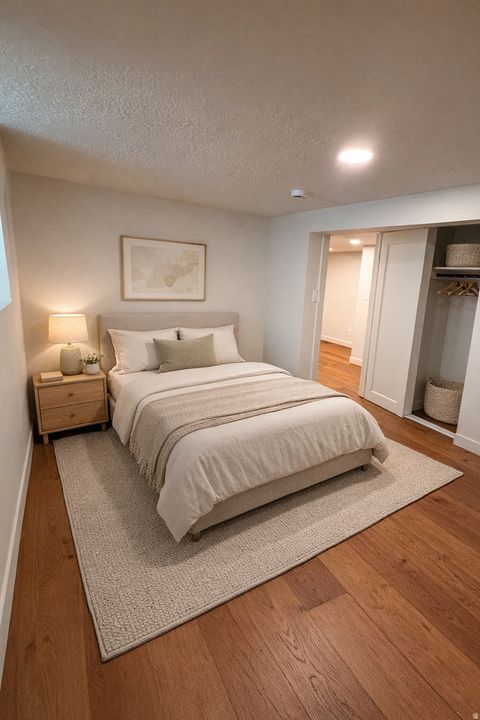 Tiny photo for 1441 E LOGAN AVE, Salt Lake City, UT 84105 (MLS # 2132516)