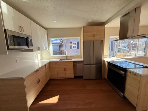 Tiny photo for 1441 E LOGAN AVE, Salt Lake City, UT 84105 (MLS # 2132516)