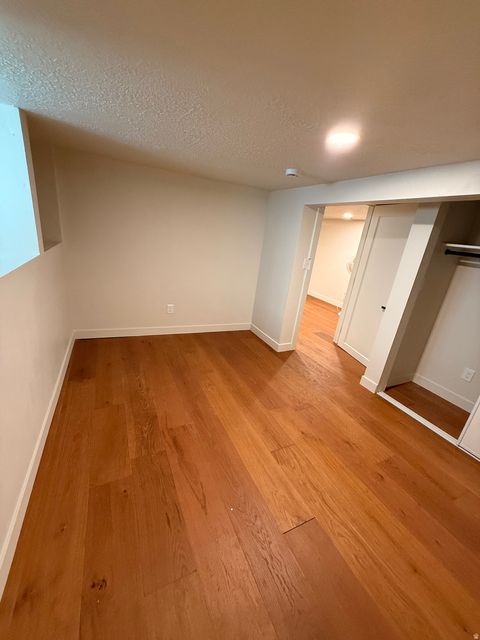 Tiny photo for 1441 E LOGAN AVE, Salt Lake City, UT 84105 (MLS # 2132516)