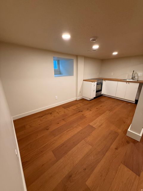 Tiny photo for 1441 E LOGAN AVE, Salt Lake City, UT 84105 (MLS # 2132516)
