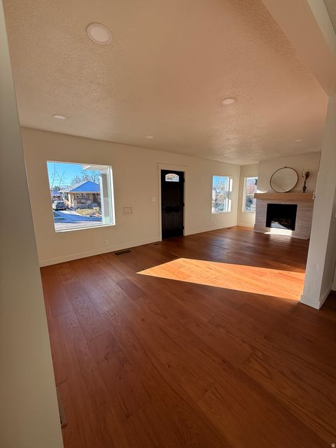 Tiny photo for 1441 E LOGAN AVE, Salt Lake City, UT 84105 (MLS # 2132516)