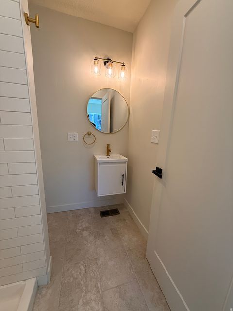 Tiny photo for 1441 E LOGAN AVE, Salt Lake City, UT 84105 (MLS # 2132516)