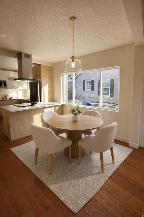 Tiny photo for 1441 E LOGAN AVE, Salt Lake City, UT 84105 (MLS # 2132516)