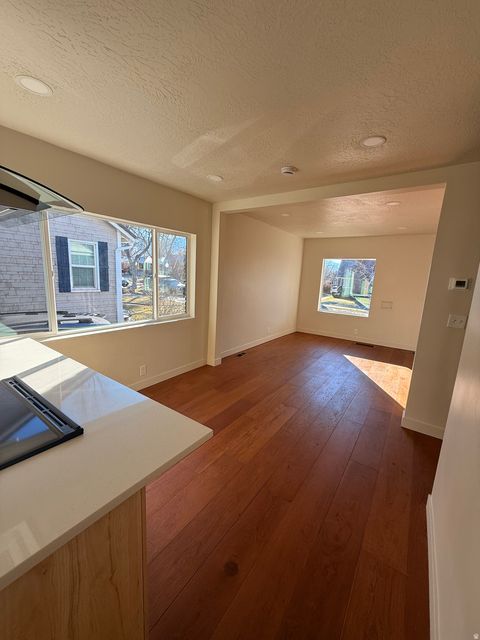 Tiny photo for 1441 E LOGAN AVE, Salt Lake City, UT 84105 (MLS # 2132516)