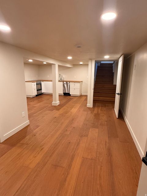 Tiny photo for 1441 E LOGAN AVE, Salt Lake City, UT 84105 (MLS # 2132516)