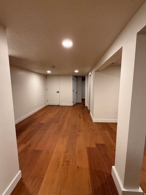 Tiny photo for 1441 E LOGAN AVE, Salt Lake City, UT 84105 (MLS # 2132516)