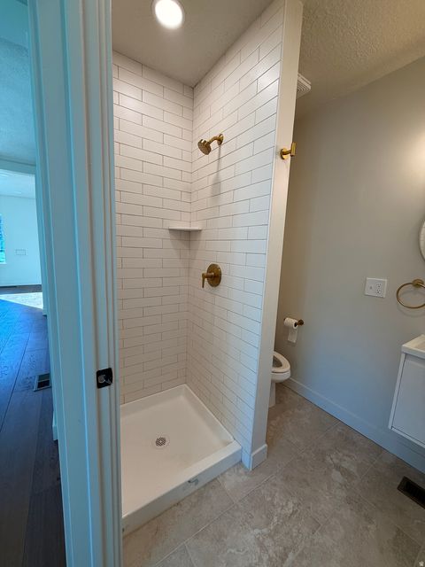 Tiny photo for 1441 E LOGAN AVE, Salt Lake City, UT 84105 (MLS # 2132516)