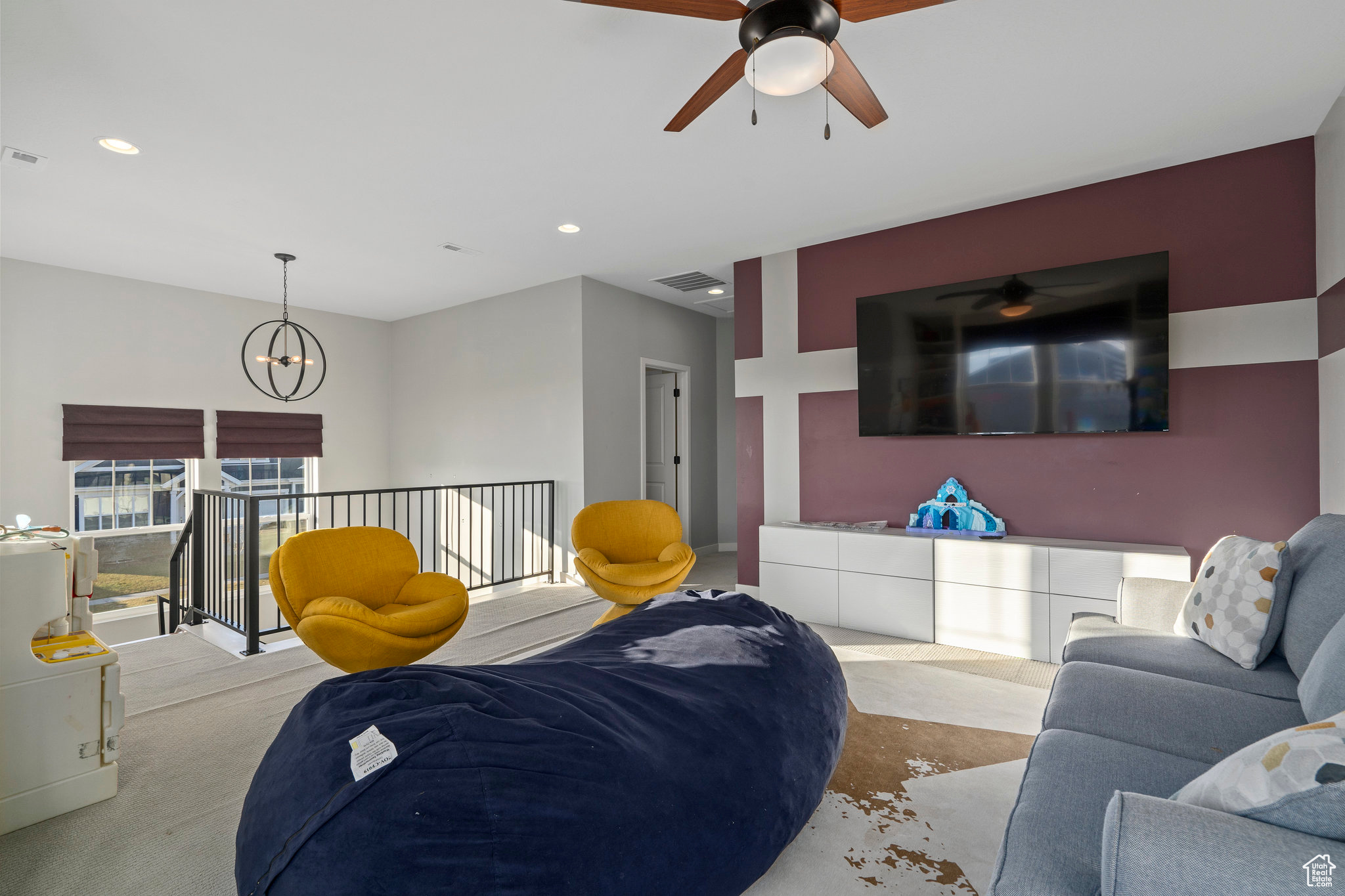 3376 W 2450, Lehi, Utah image 17