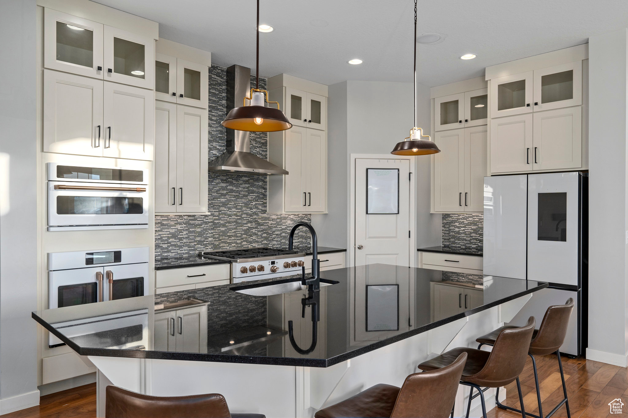 3376 W 2450, Lehi, Utah image 8