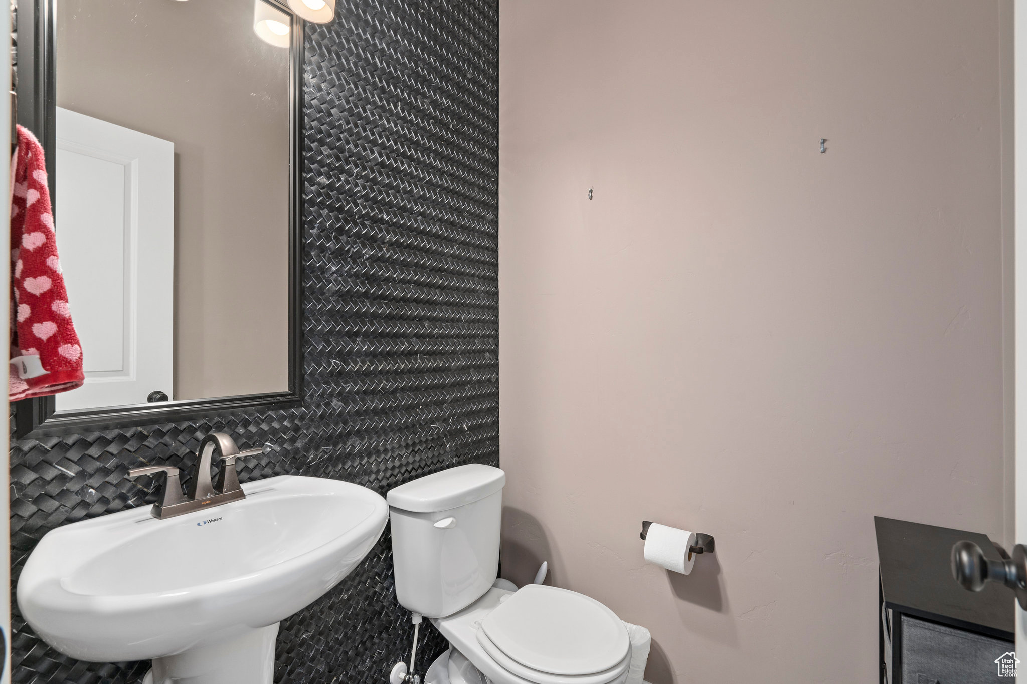 3376 W 2450, Lehi, Utah image 15