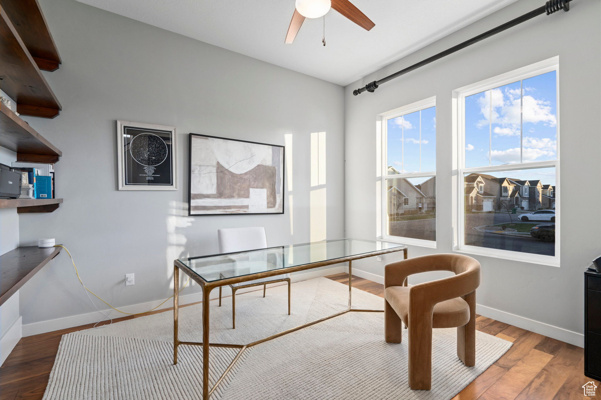 3376 W 2450, Lehi, Utah image 6