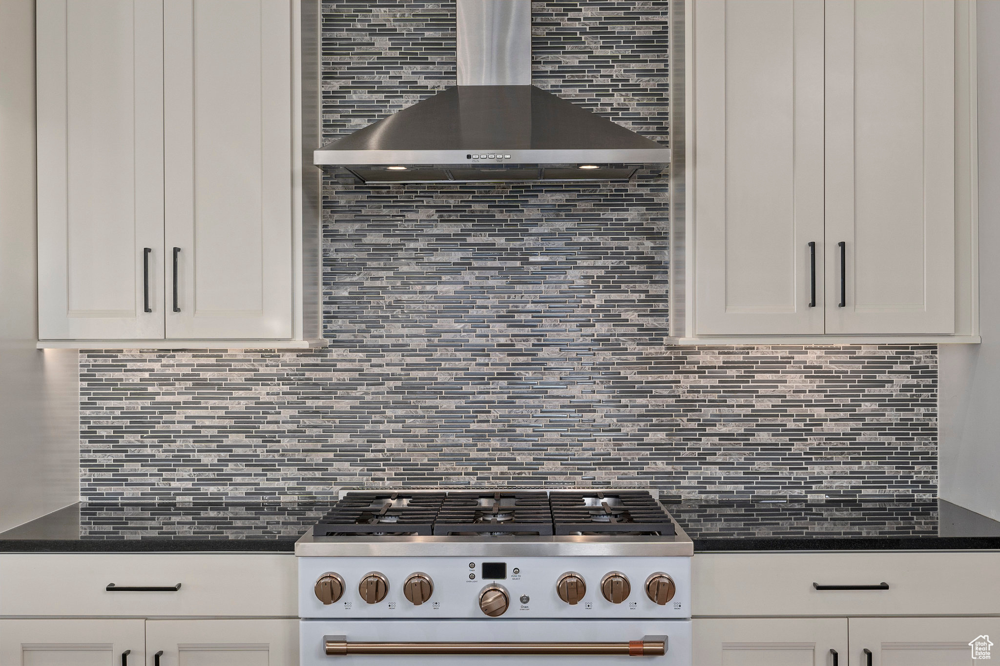 3376 W 2450, Lehi, Utah image 10