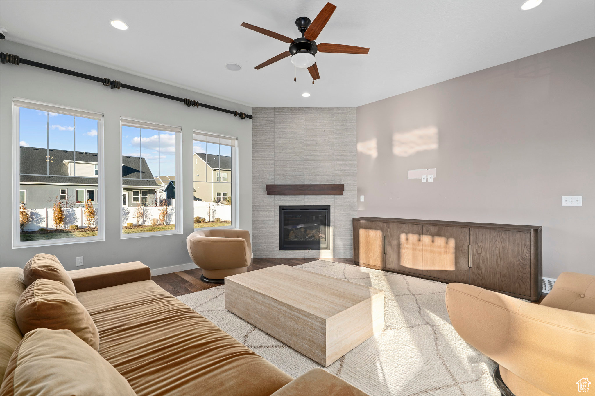 3376 W 2450, Lehi, Utah image 11