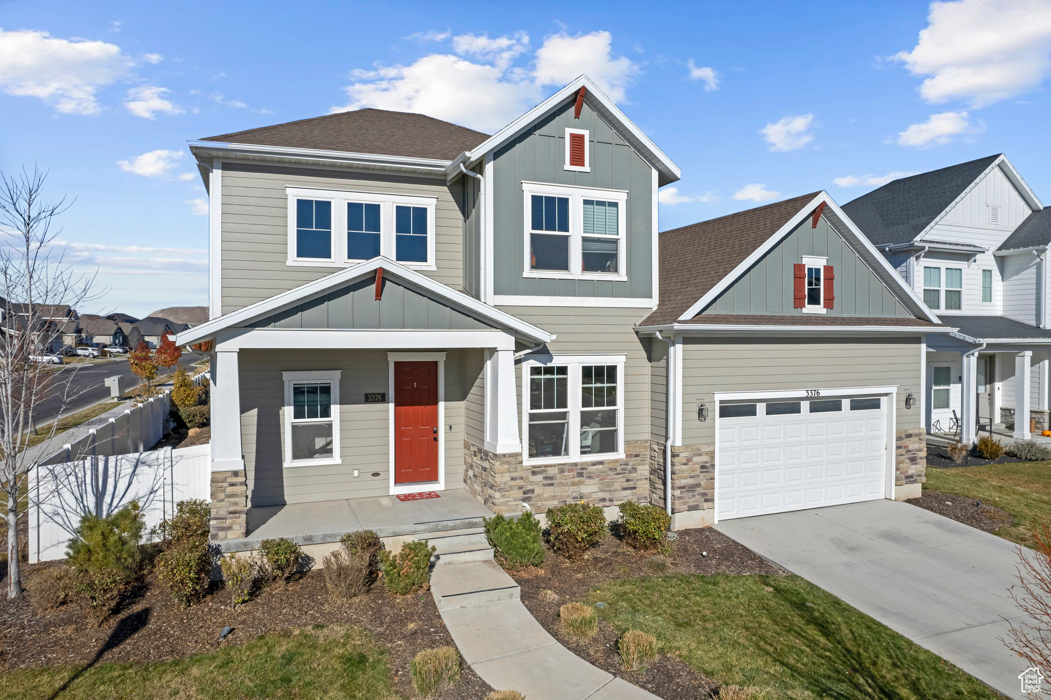 3376 W 2450, Lehi, Utah image 2