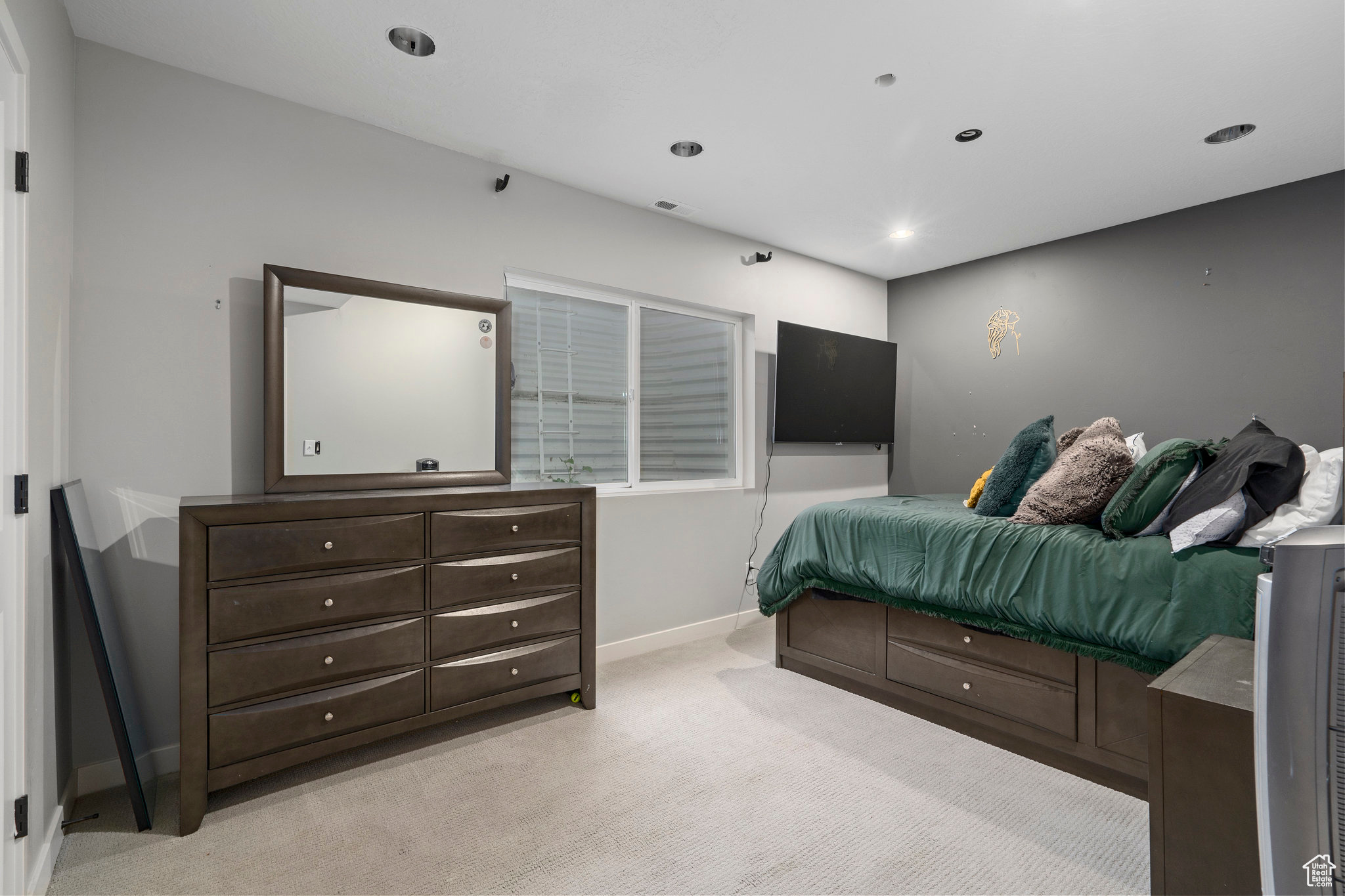 3376 W 2450, Lehi, Utah image 29