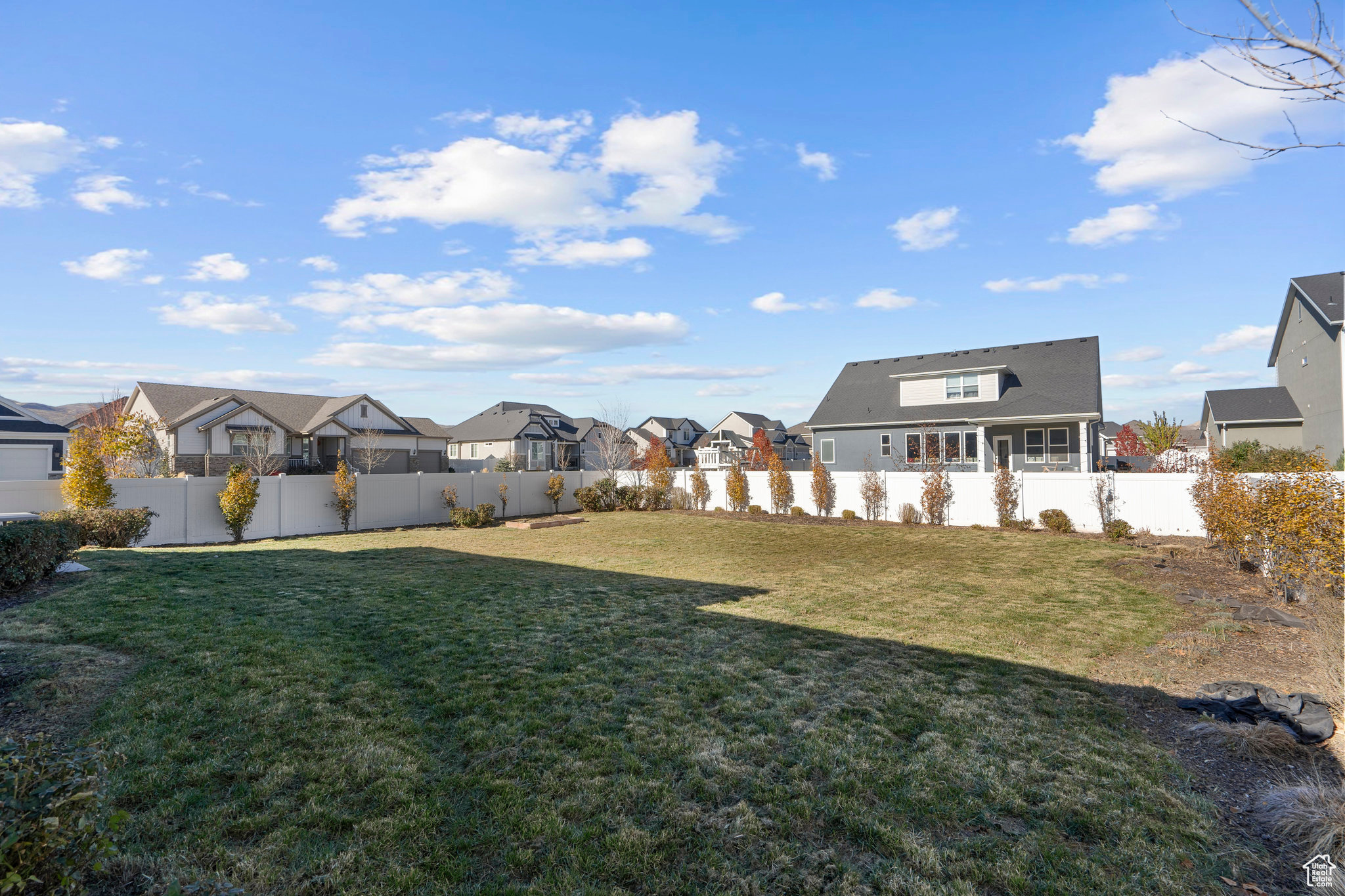 3376 W 2450, Lehi, Utah image 32