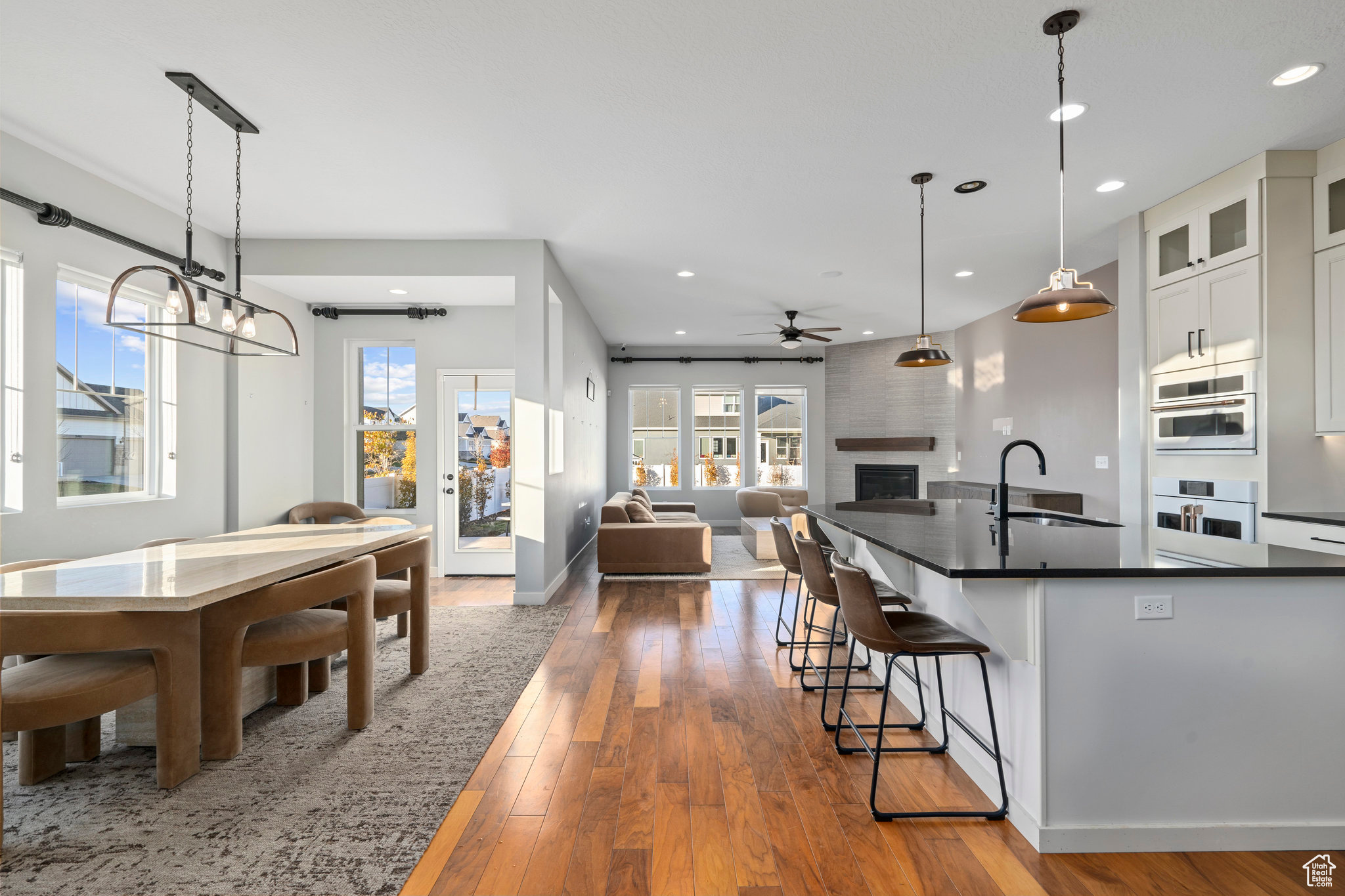 3376 W 2450, Lehi, Utah image 7