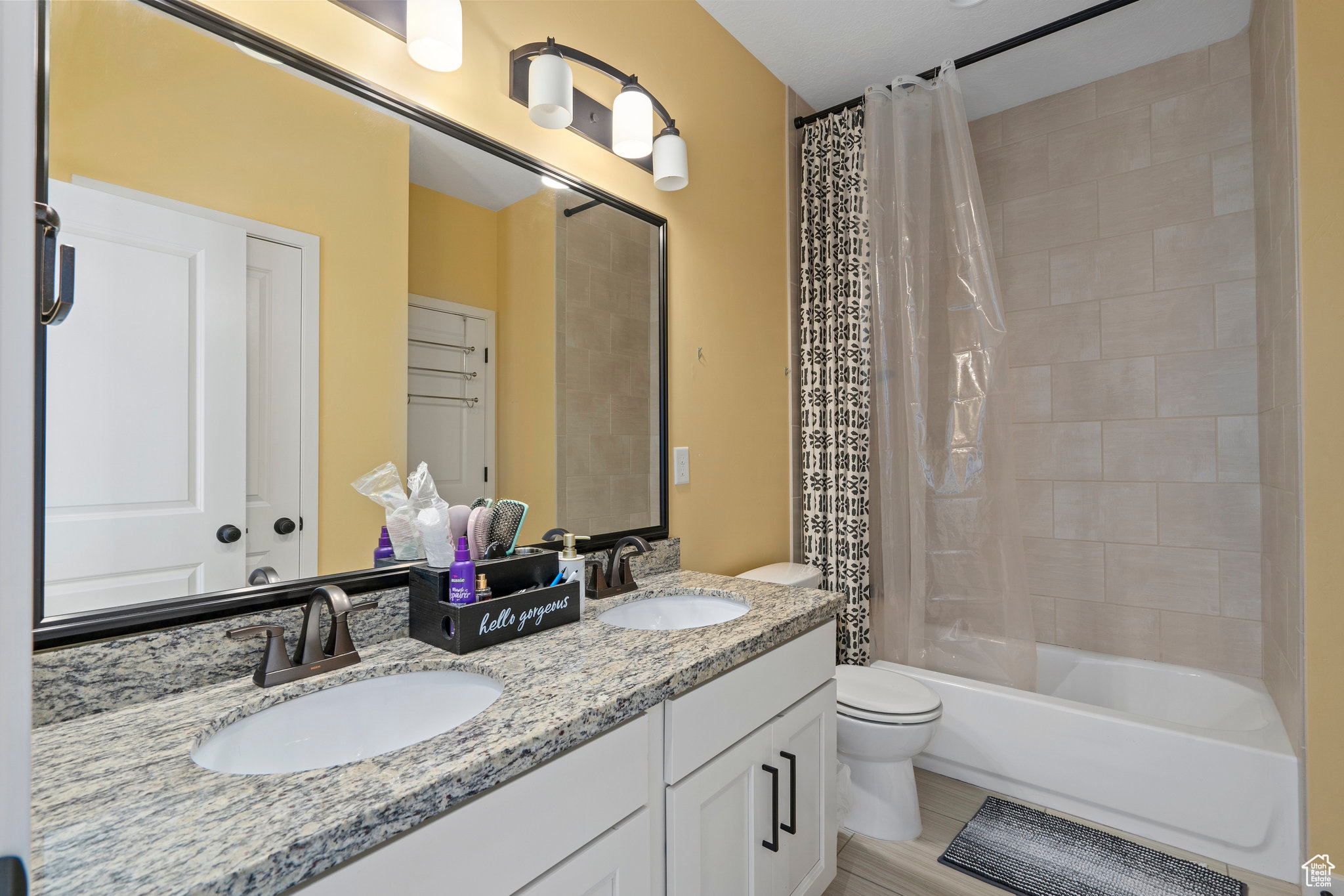 3376 W 2450, Lehi, Utah image 23