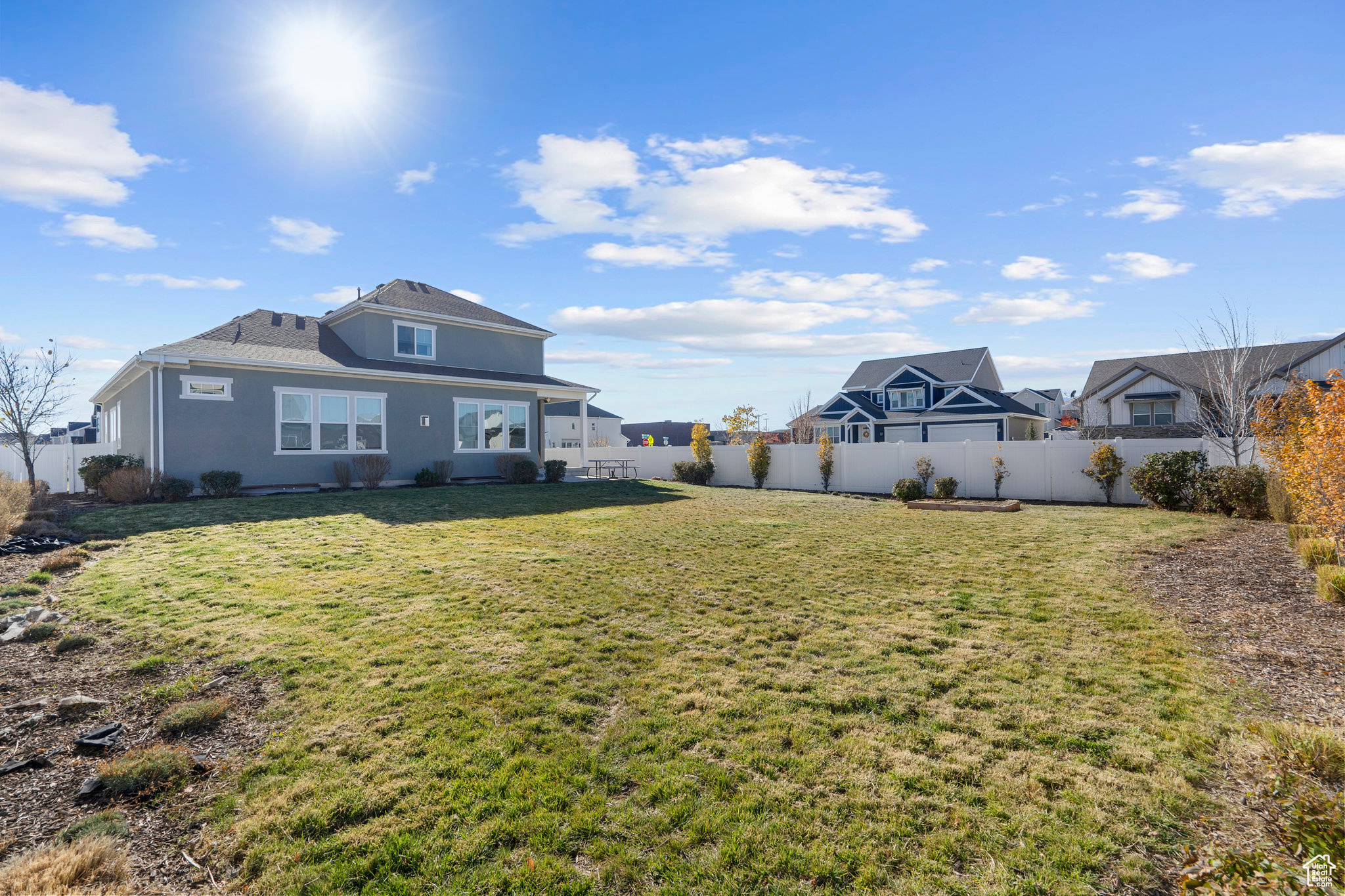 3376 W 2450, Lehi, Utah image 33