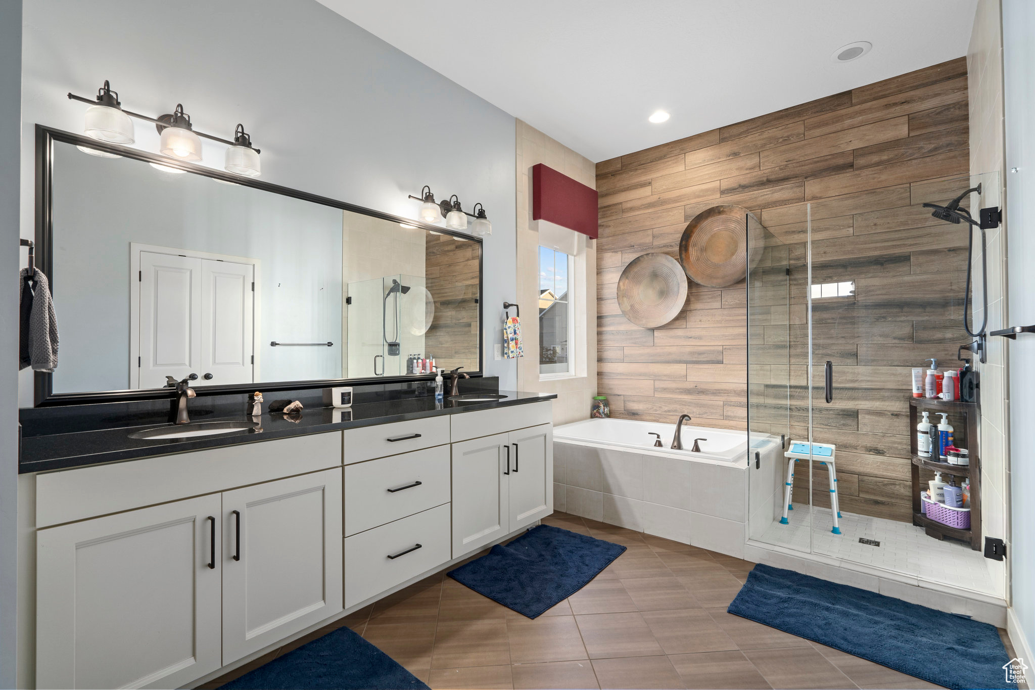 3376 W 2450, Lehi, Utah image 20