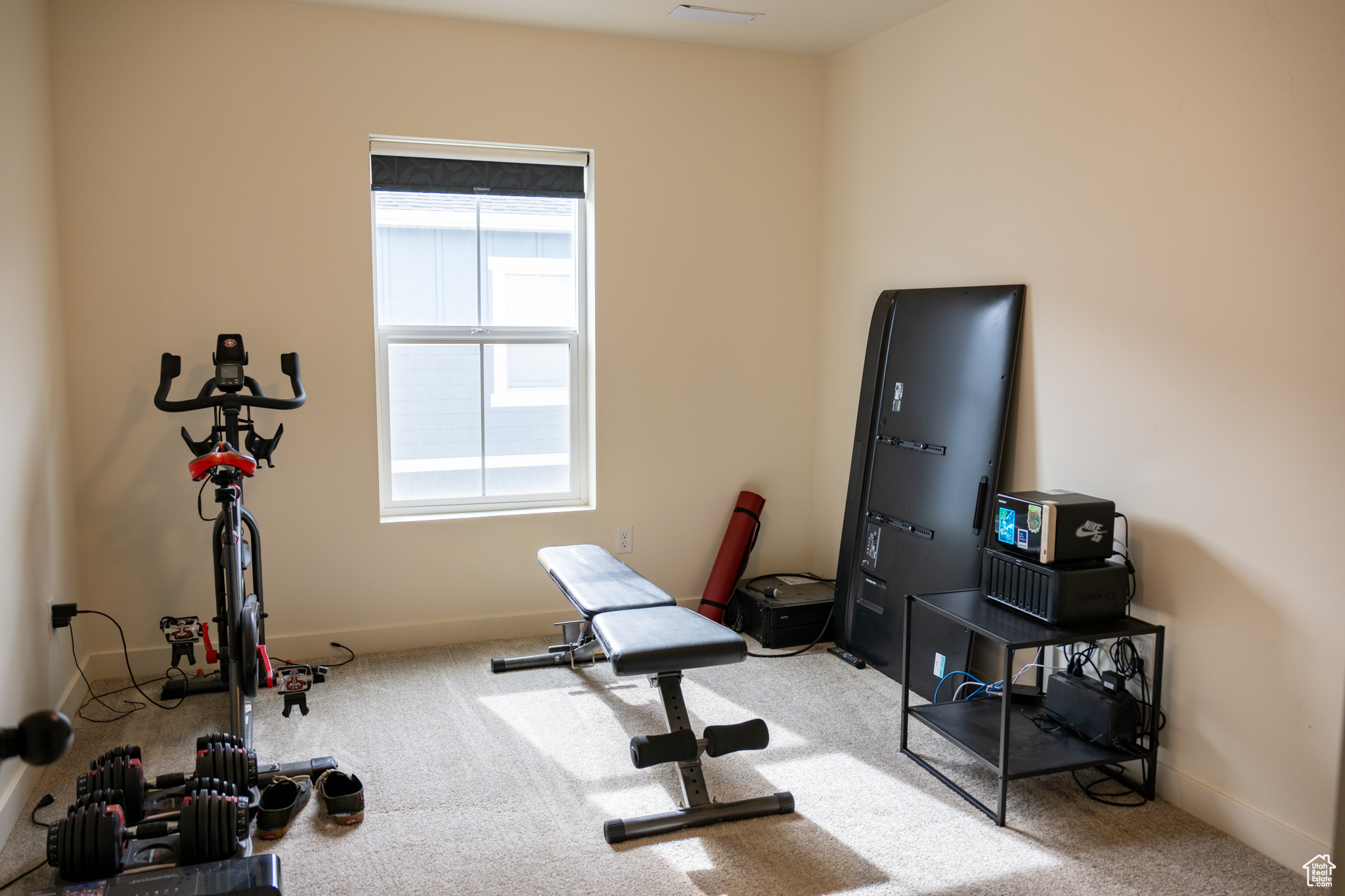 SCENIC MOUNTAIN - Residential