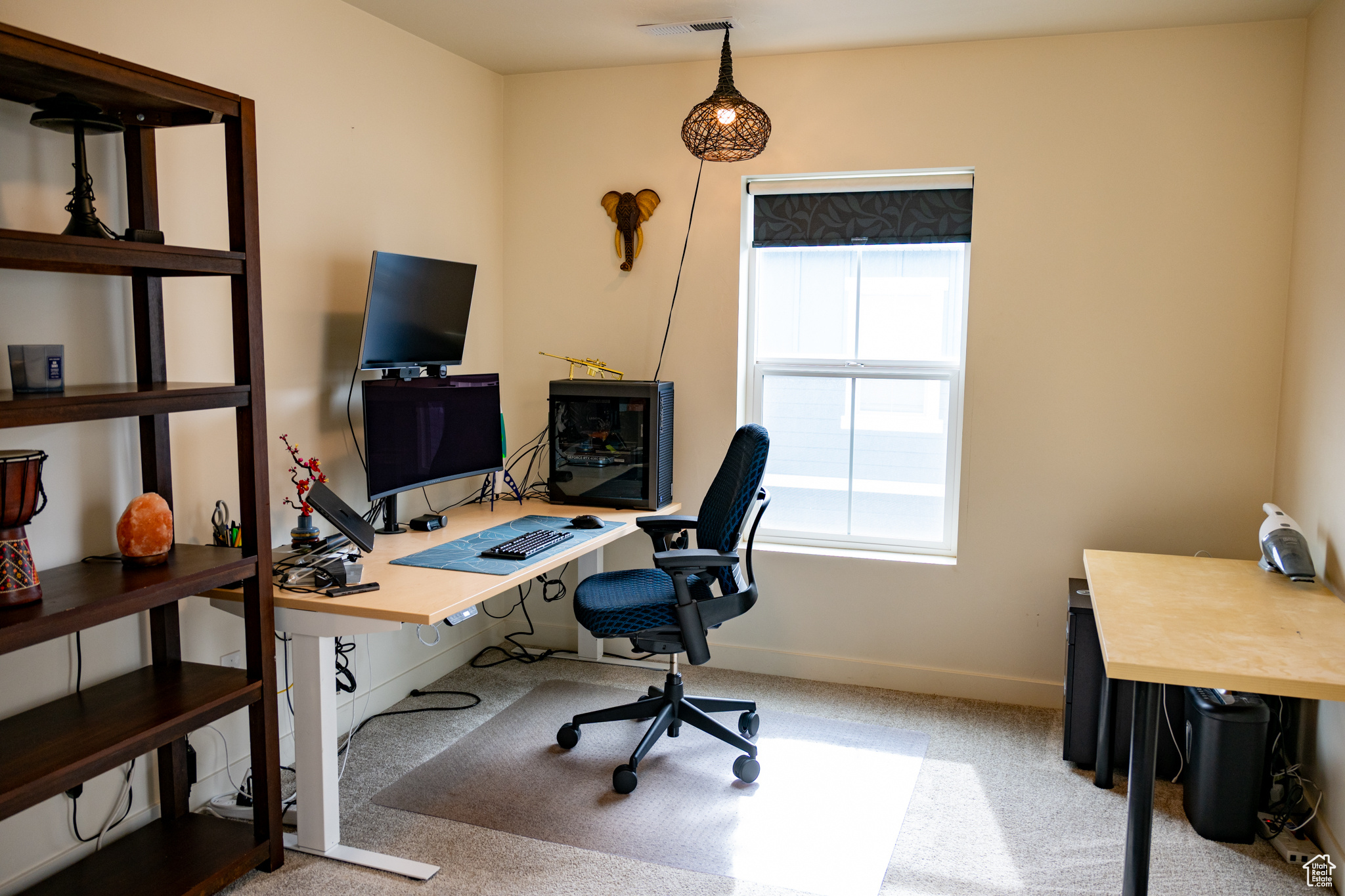 SCENIC MOUNTAIN - Residential