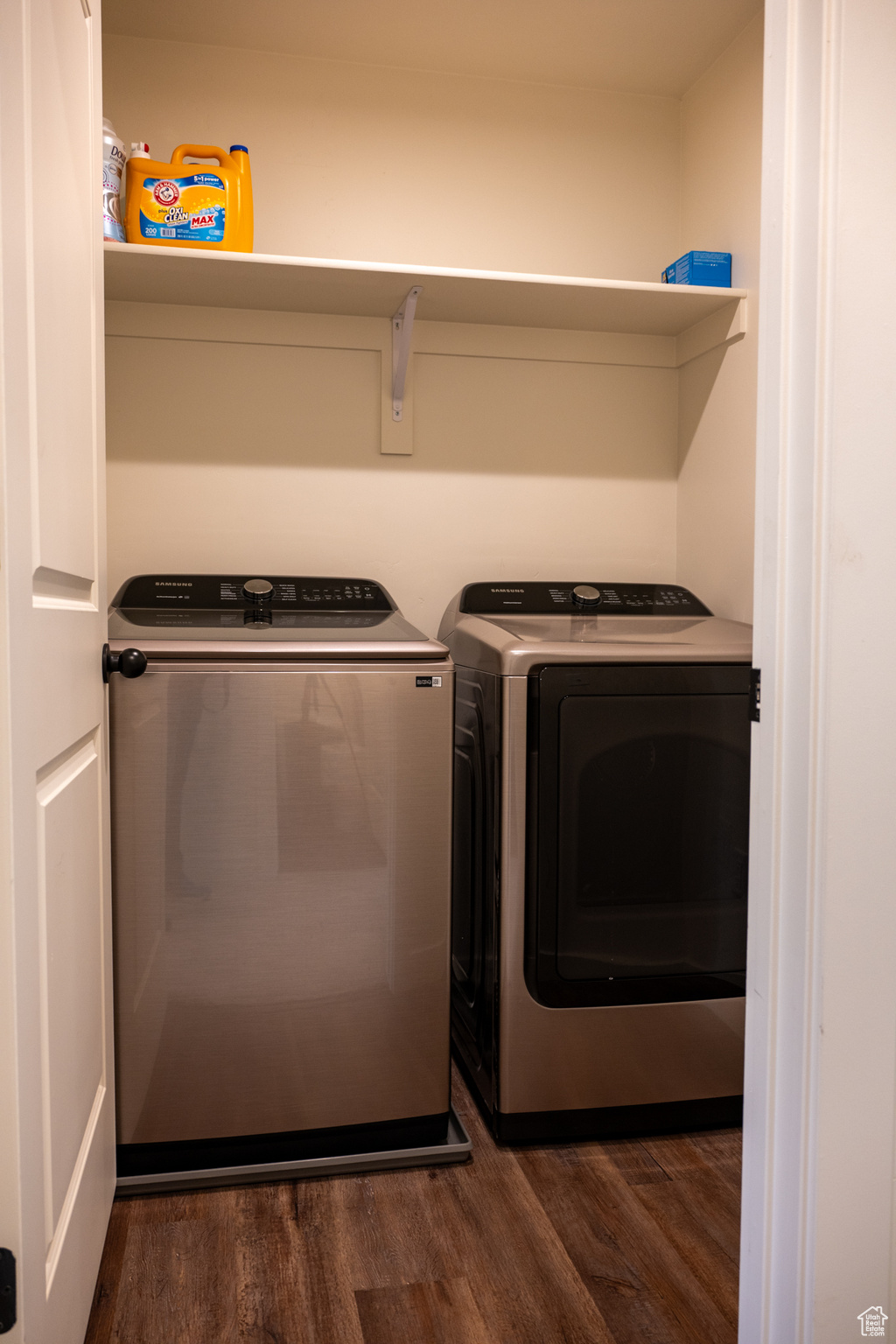 SCENIC MOUNTAIN - Residential