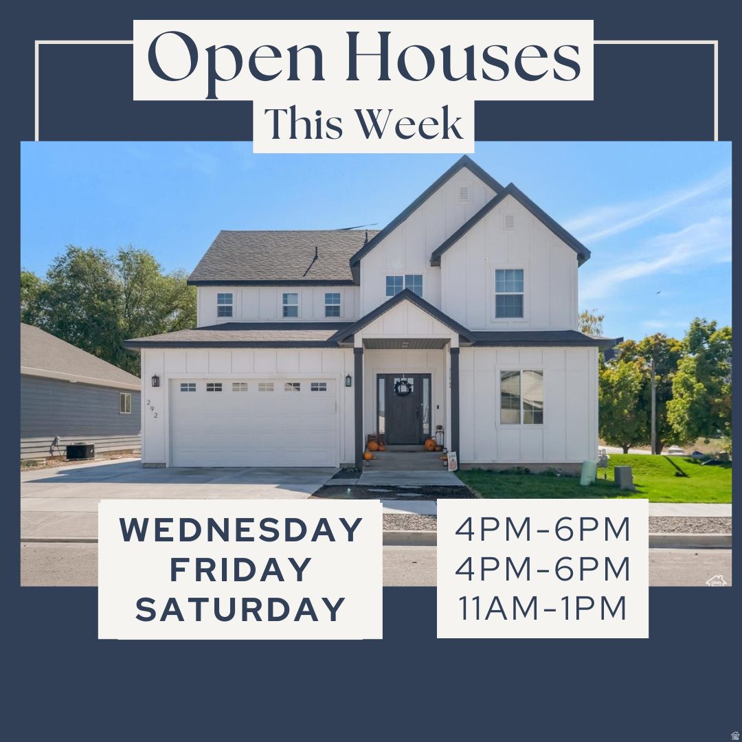 GREGORY STABLES SUBDIVISION PHASE 1 - Residential