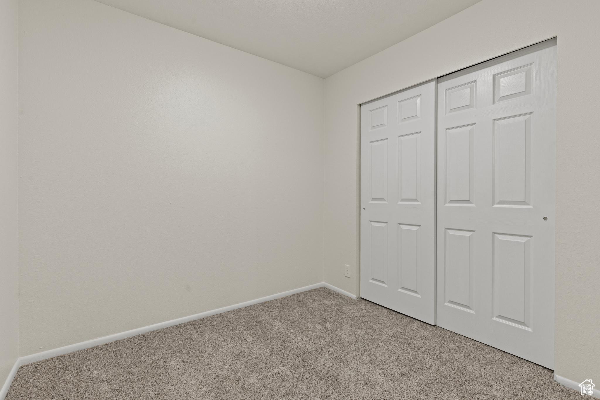 WOOD POINT CONDO - Residential