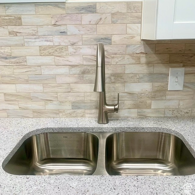 WOOD POINT CONDO - Residential