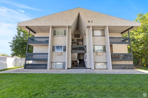 Featured picture for the property 2112685