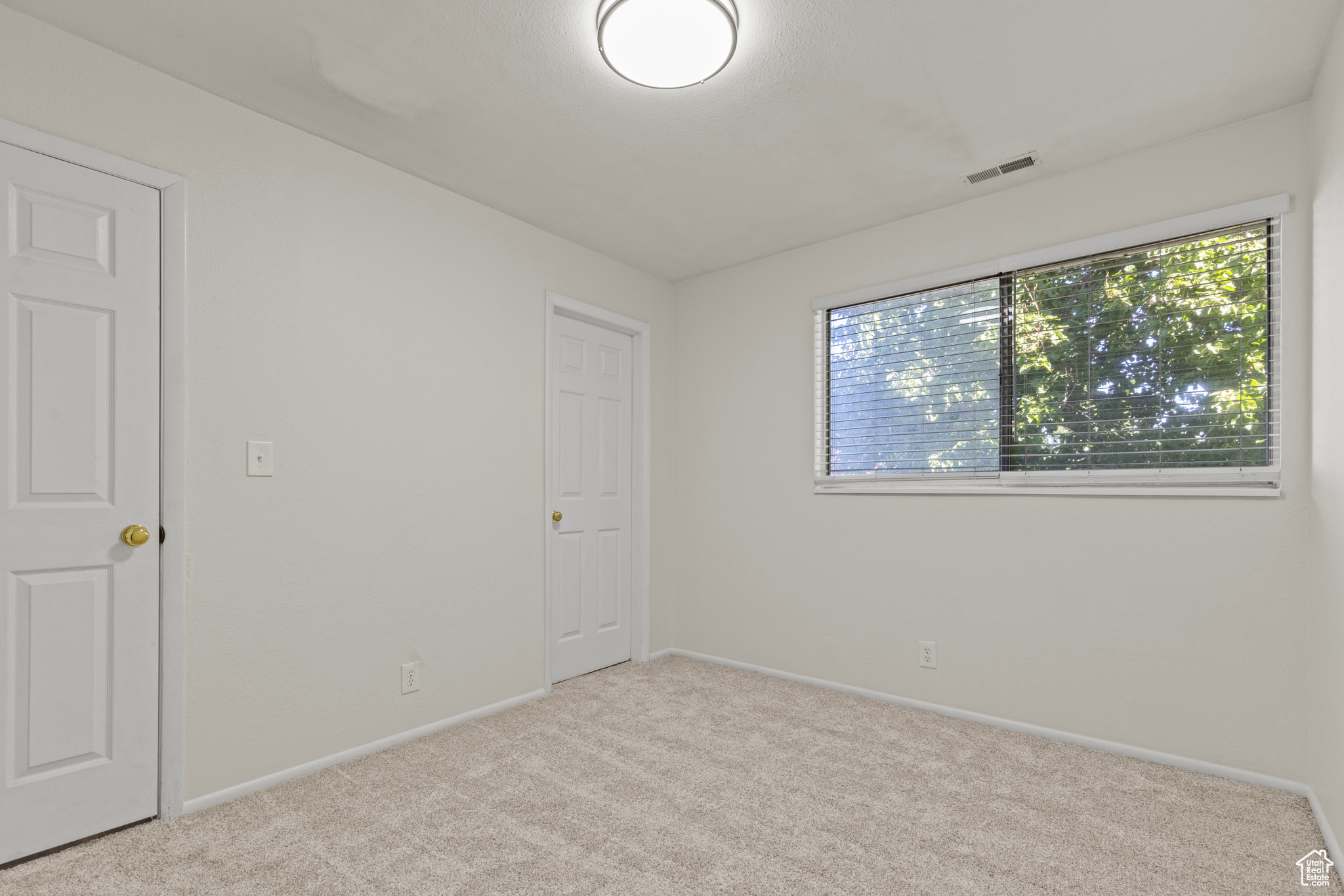 WOOD POINT CONDO - Residential