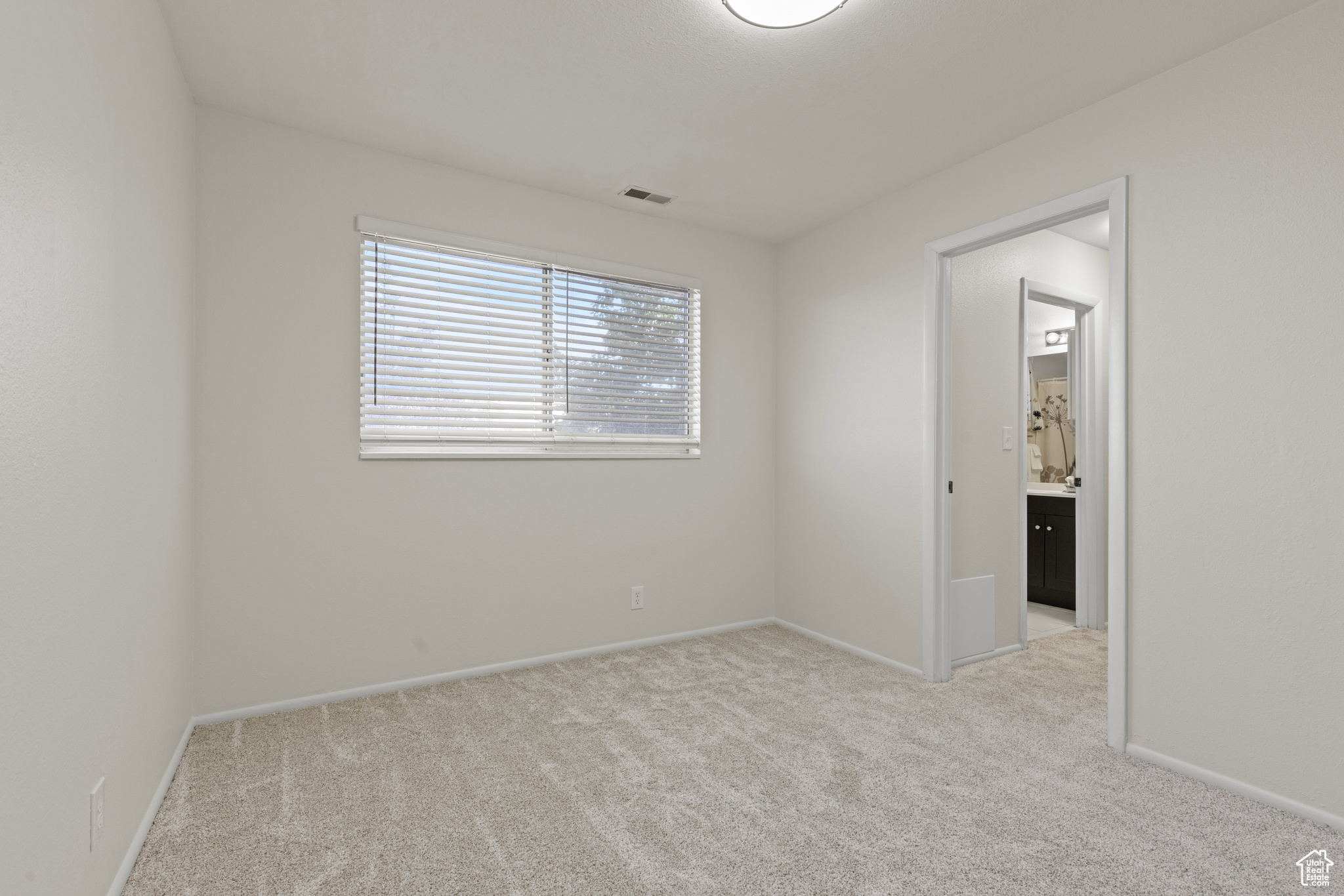 WOOD POINT CONDO - Residential