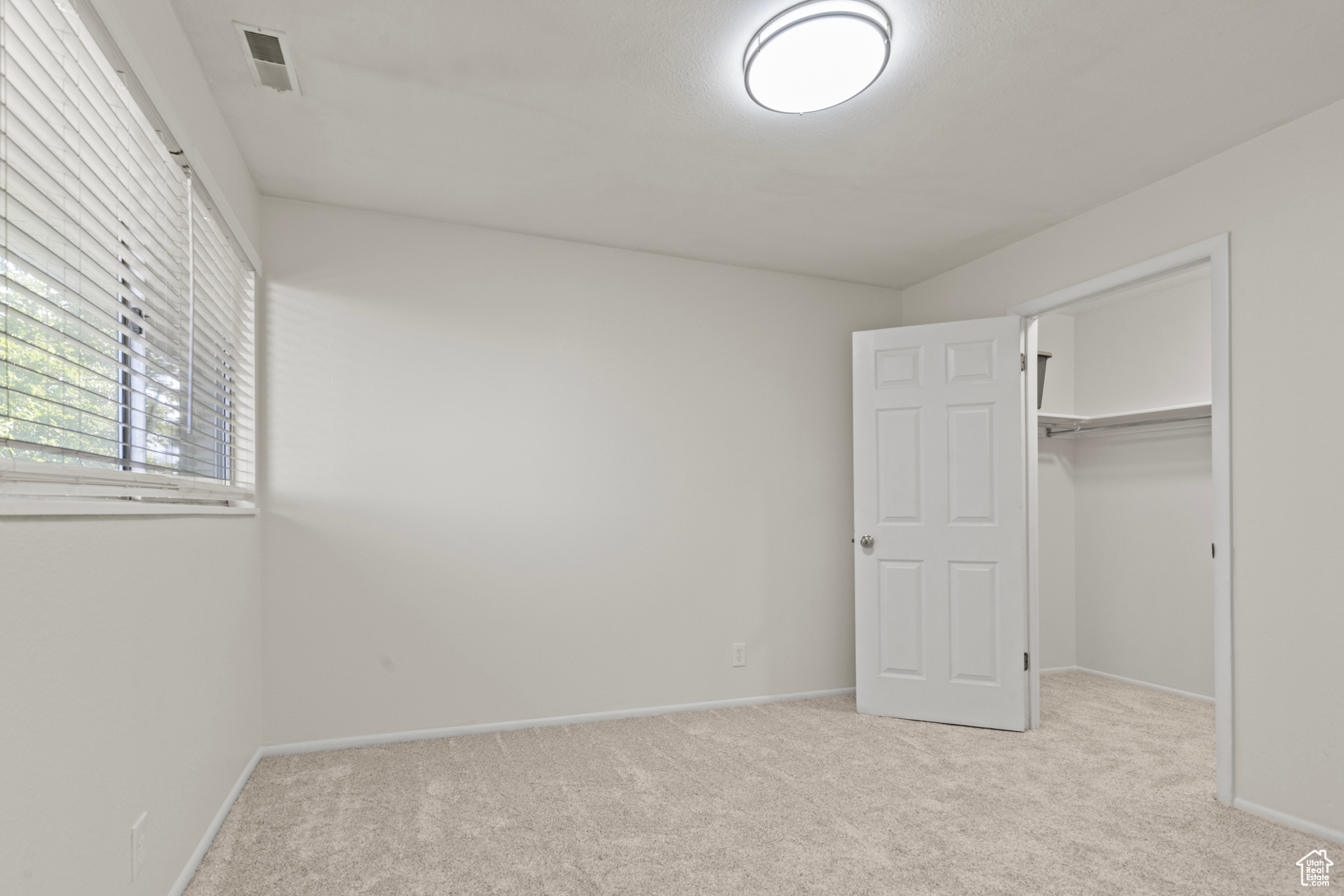 WOOD POINT CONDO - Residential