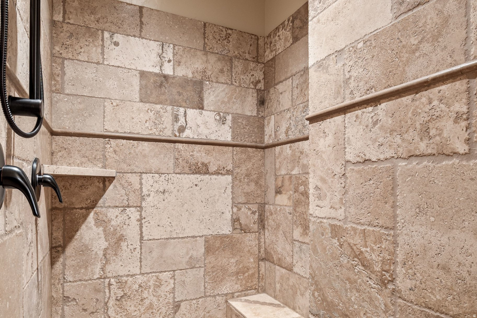 TENAYA ESTATES - Residential