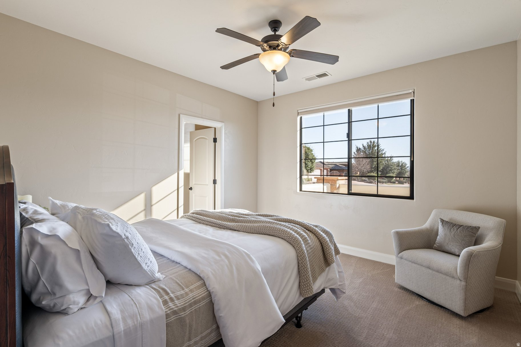 TENAYA ESTATES - Residential