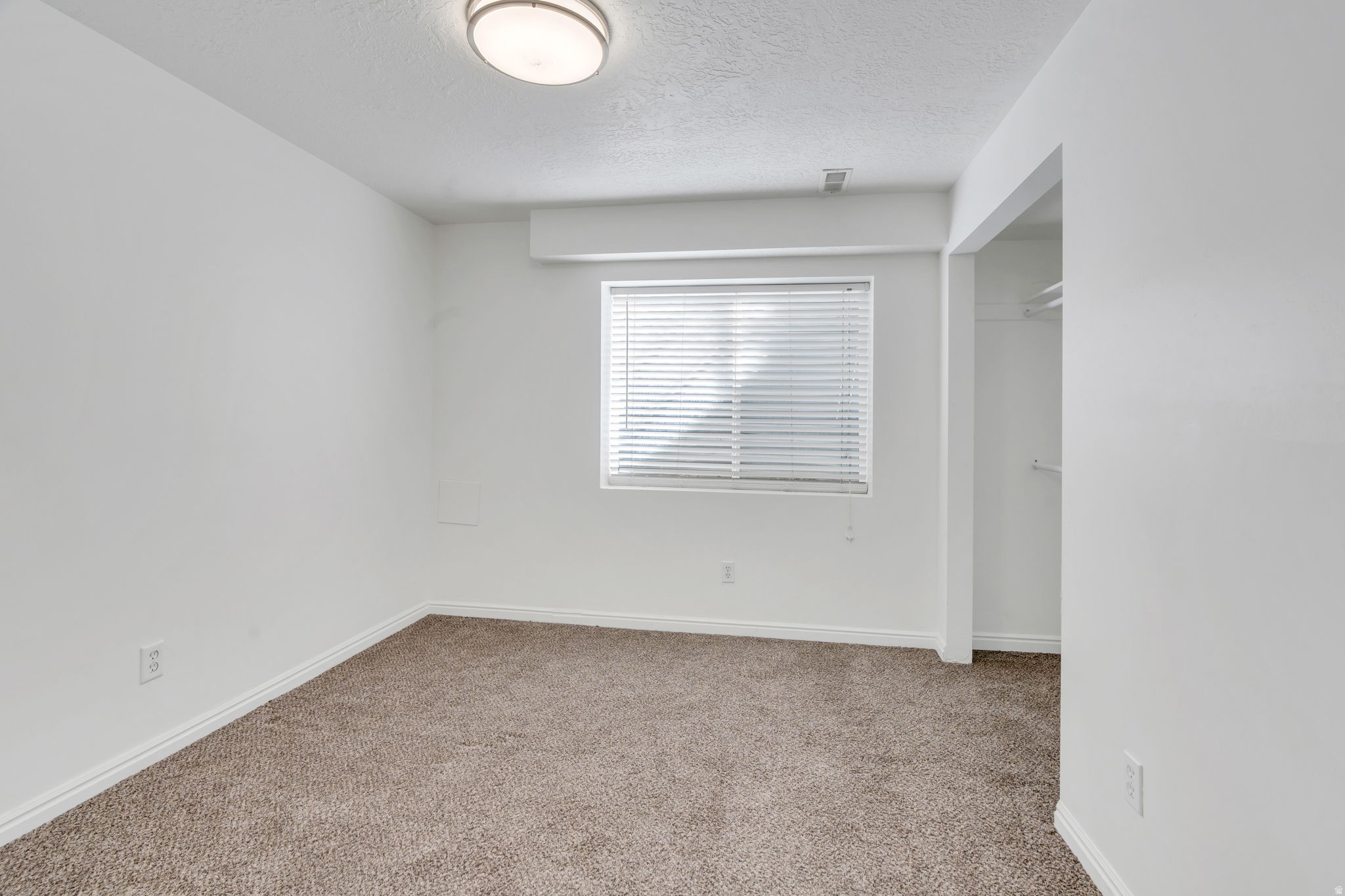 VAL VISTA PARK - Residential