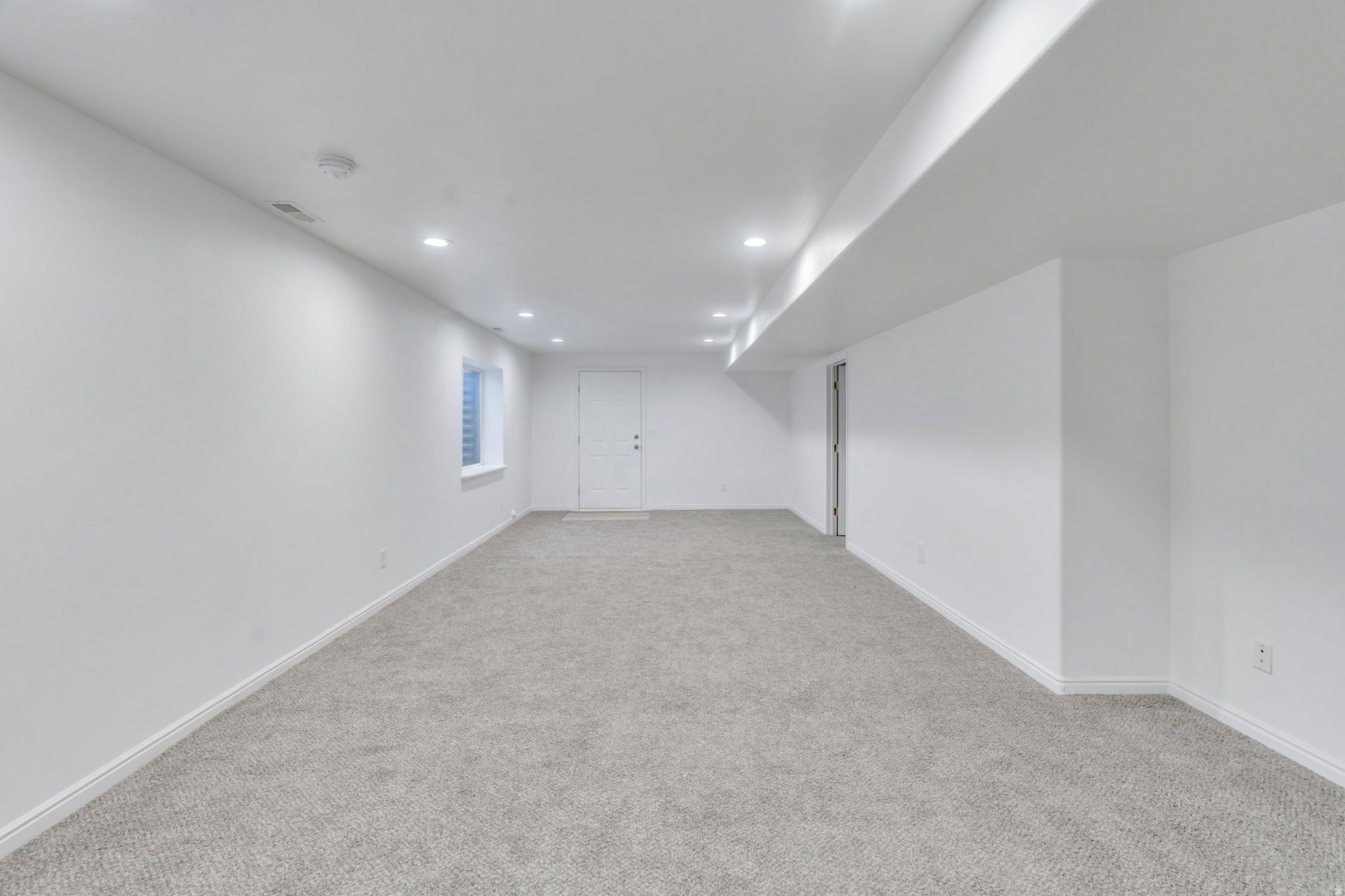 VAL VISTA PARK - Residential